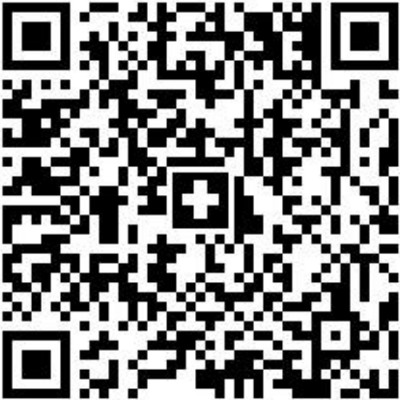 Banking QR