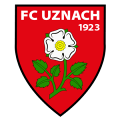 FC Uznach